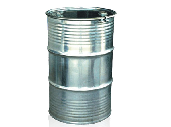 YJ-C401鍍鋅板清洗劑